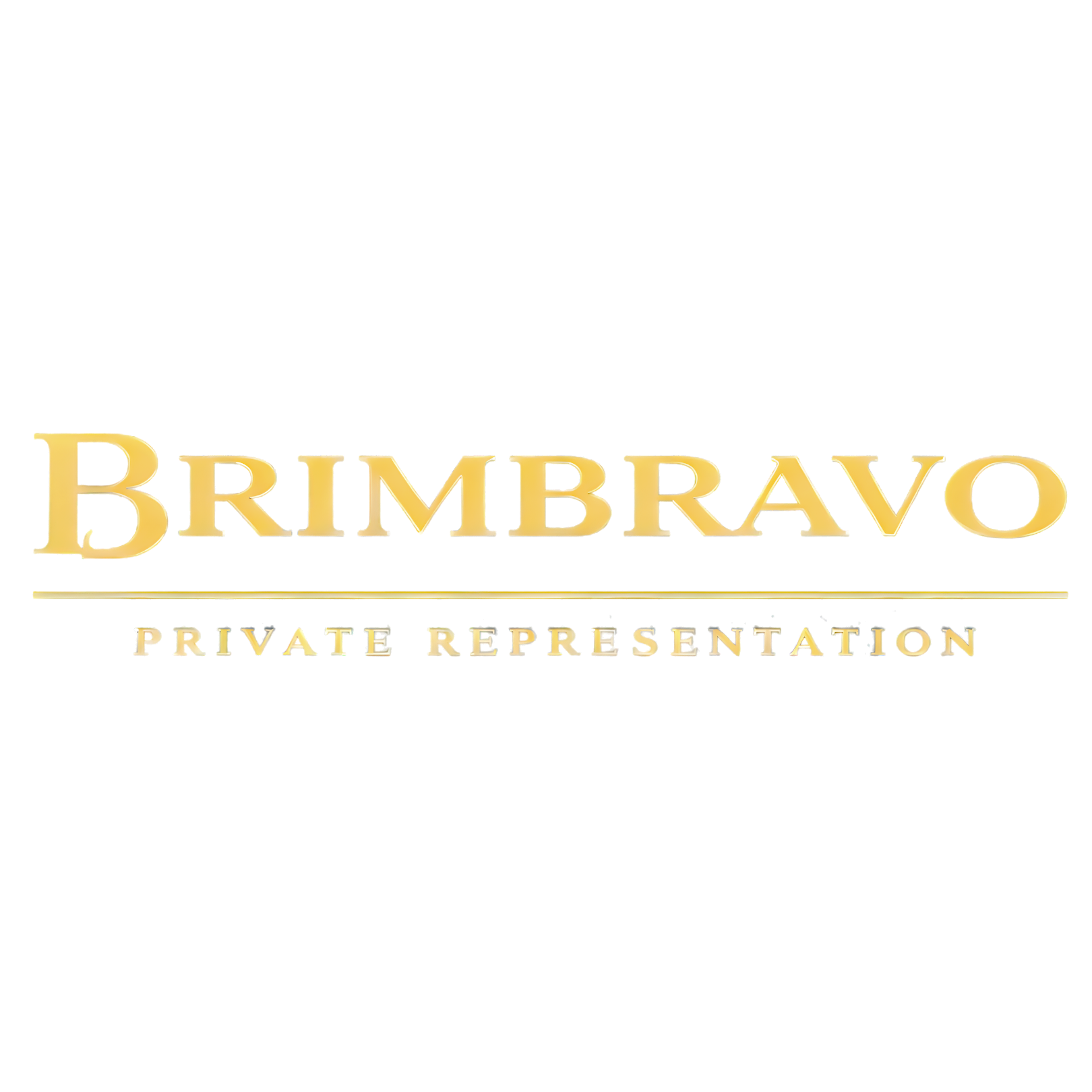 Brimbravo